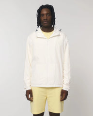 Jas gerecycled polyester Stanley/Stella om te personaliseren - 29