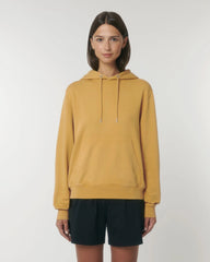 Hoodie biologisch katoen Stanley/Stella om te personaliseren - 22