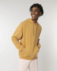 Hoodie biologisch katoen Stanley/Stella om te personaliseren - 23