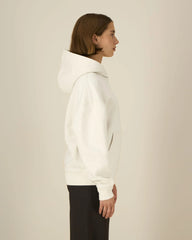 Hoodie biologisch katoen Stanley/Stella om te personaliseren - 36
