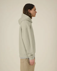 Hoodie biologisch katoen Stanley/Stella om te personaliseren - 83