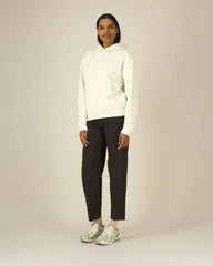 Hoodie biologisch katoen Stanley/Stella om te personaliseren - 89