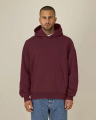 Hoodie biologisch katoen Stanley/Stella om te personaliseren - 38