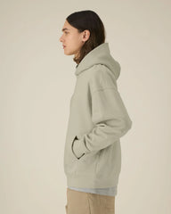 Hoodie biologisch katoen Stanley/Stella om te personaliseren - 82