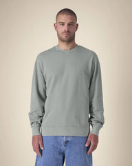 Sweater biologisch katoen om te personaliseren - 5