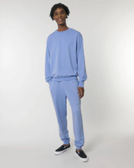 Sweater biologisch katoen om te personaliseren - 14