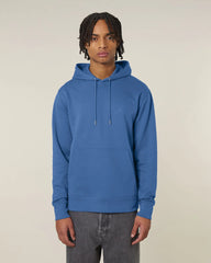 Hoodie biologisch katoen Stanley/Stella om te personaliseren - 93