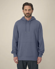 Hoodie biologisch katoen Stanley/Stella om te personaliseren - 15
