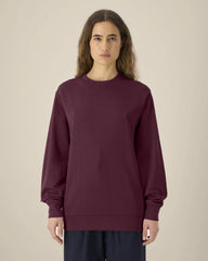 Sweater Stanley/Stella Changer 2.0 om te personaliseren - 12