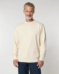 Sweater Stanley/Stella Changer 2.0 om te personaliseren - 41