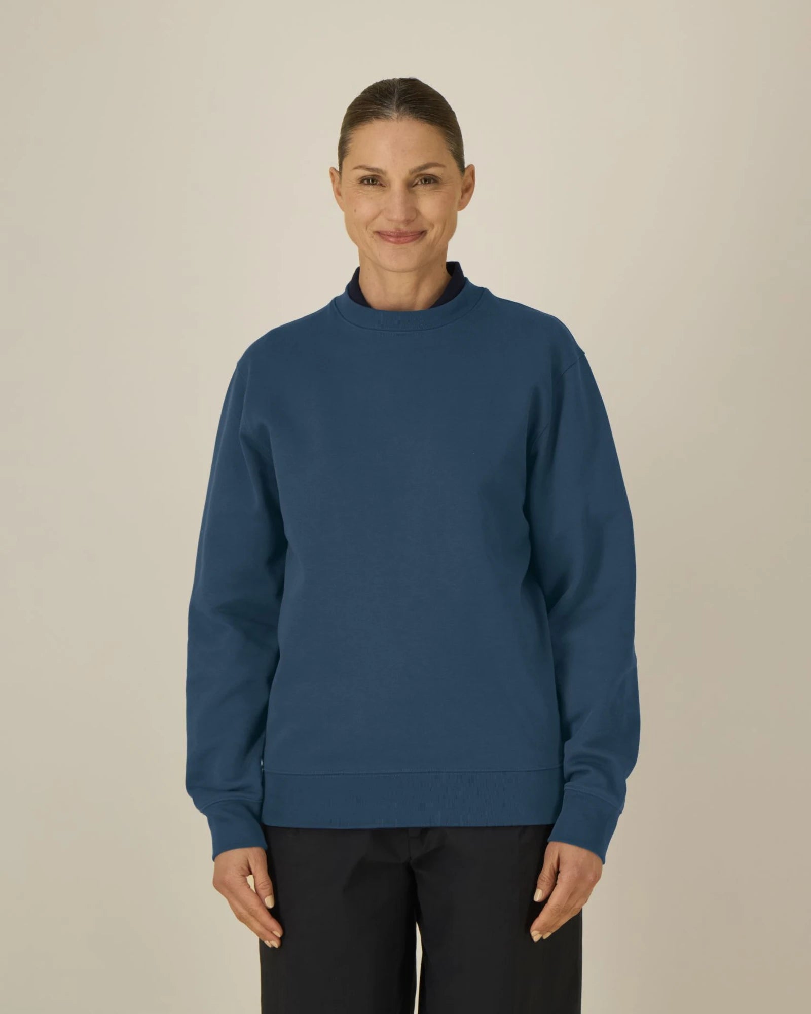 Sweater Stanley/Stella Changer 2.0 om te personaliseren - 91