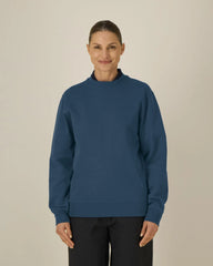 Sweater Stanley/Stella Changer 2.0 om te personaliseren - 91
