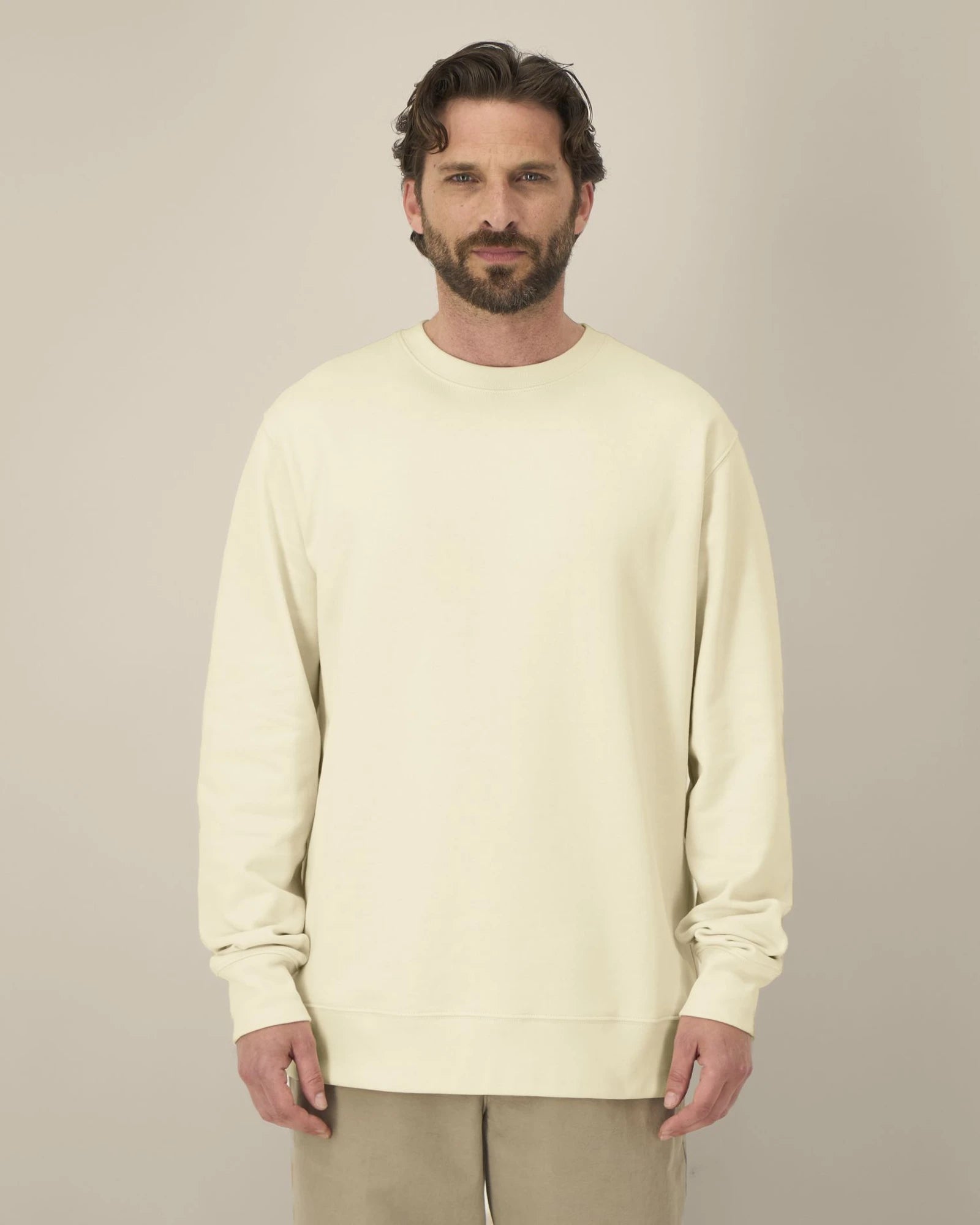 Sweater Stanley/Stella Changer 2.0 om te personaliseren - 23