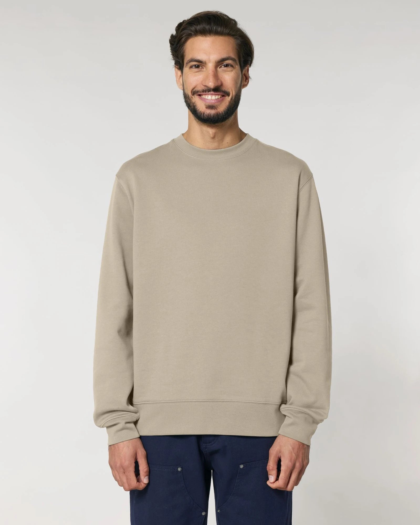 Sweater Stanley/Stella Changer 2.0 om te personaliseren - 117