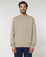 Sweater Stanley/Stella Changer 2.0 om te personaliseren - 117