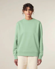 Sweater Stanley/Stella Changer 2.0 om te personaliseren - 103