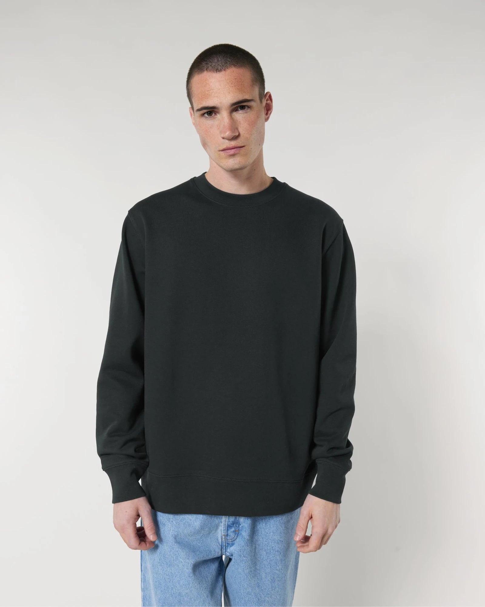 Sweater Stanley/Stella Changer 2.0 om te personaliseren - 29