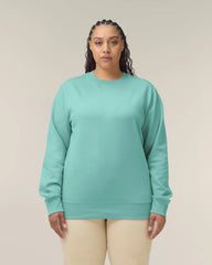 Sweater Stanley/Stella Changer 2.0 om te personaliseren - 96