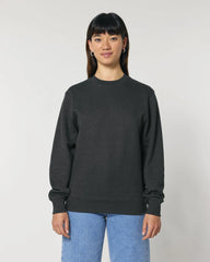 Sweater Stanley/Stella Changer 2.0 om te personaliseren - 139