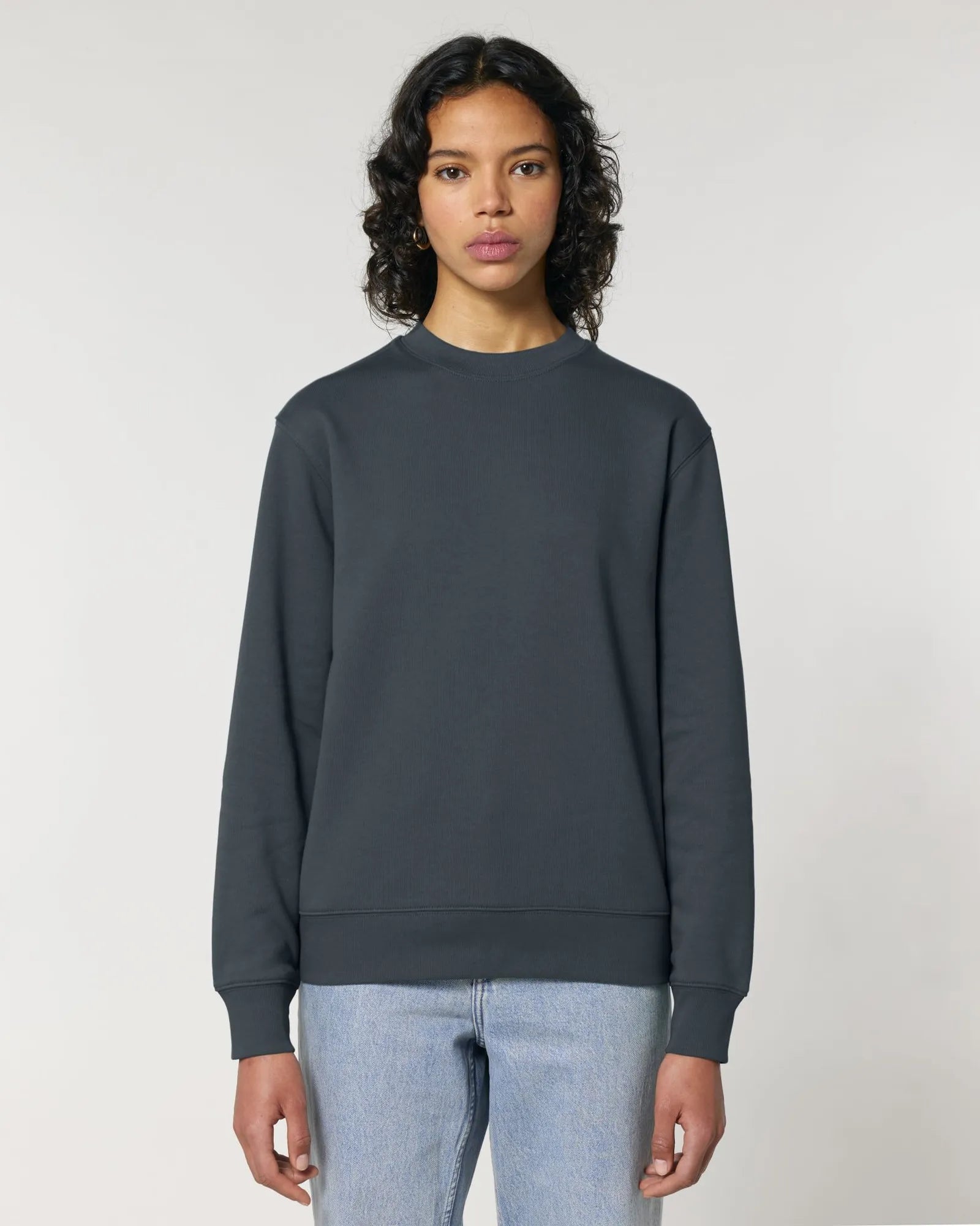 Sweater Stanley/Stella Changer 2.0 om te personaliseren - 133