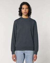 Sweater Stanley/Stella Changer 2.0 om te personaliseren - 133