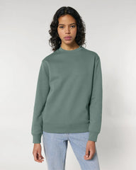 Sweater Stanley/Stella Changer 2.0 om te personaliseren - 99