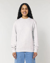 Sweater Stanley/Stella Changer 2.0 om te personaliseren - 125