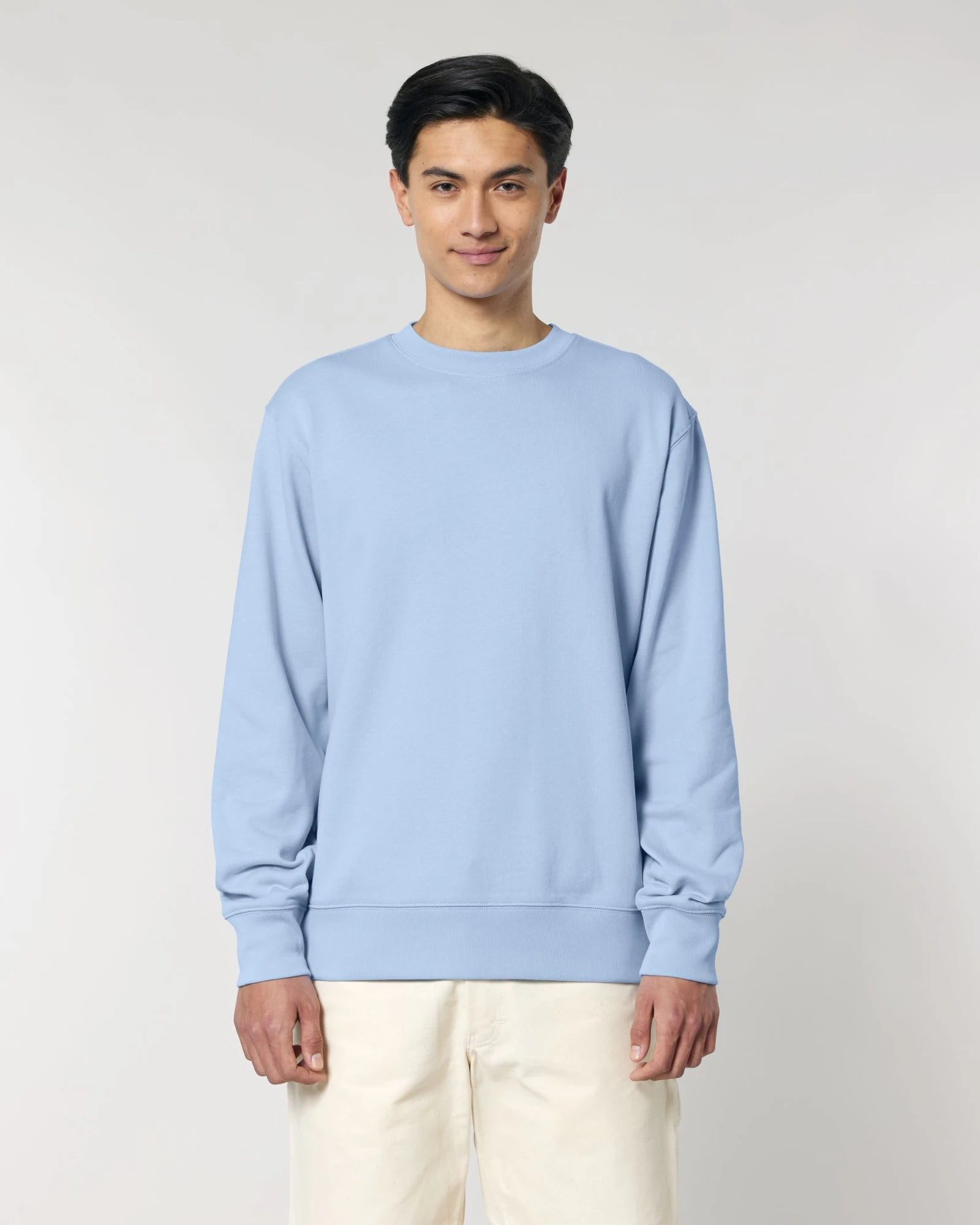 Sweater Stanley/Stella Changer 2.0 om te personaliseren - 75