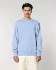 Sweater Stanley/Stella Changer 2.0 om te personaliseren - 75
