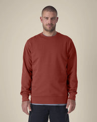 Sweater Stanley/Stella Changer 2.0 om te personaliseren - 2