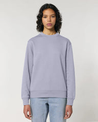 Sweater Stanley/Stella Changer 2.0 om te personaliseren - 67