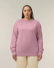 Sweater Stanley/Stella Changer 2.0 om te personaliseren - 64