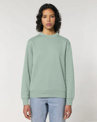 Sweater Stanley/Stella Changer 2.0 om te personaliseren - 85