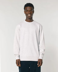 Sweater Stanley/Stella Changer 2.0 om te personaliseren - 123