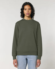 Sweater Stanley/Stella Changer 2.0 om te personaliseren - 106