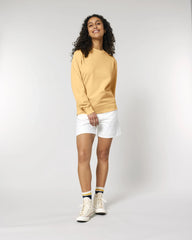 Sweater Stanley/Stella Changer 2.0 om te personaliseren - 48