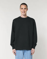Sweater Stanley/Stella Changer 2.0 om te personaliseren - 30