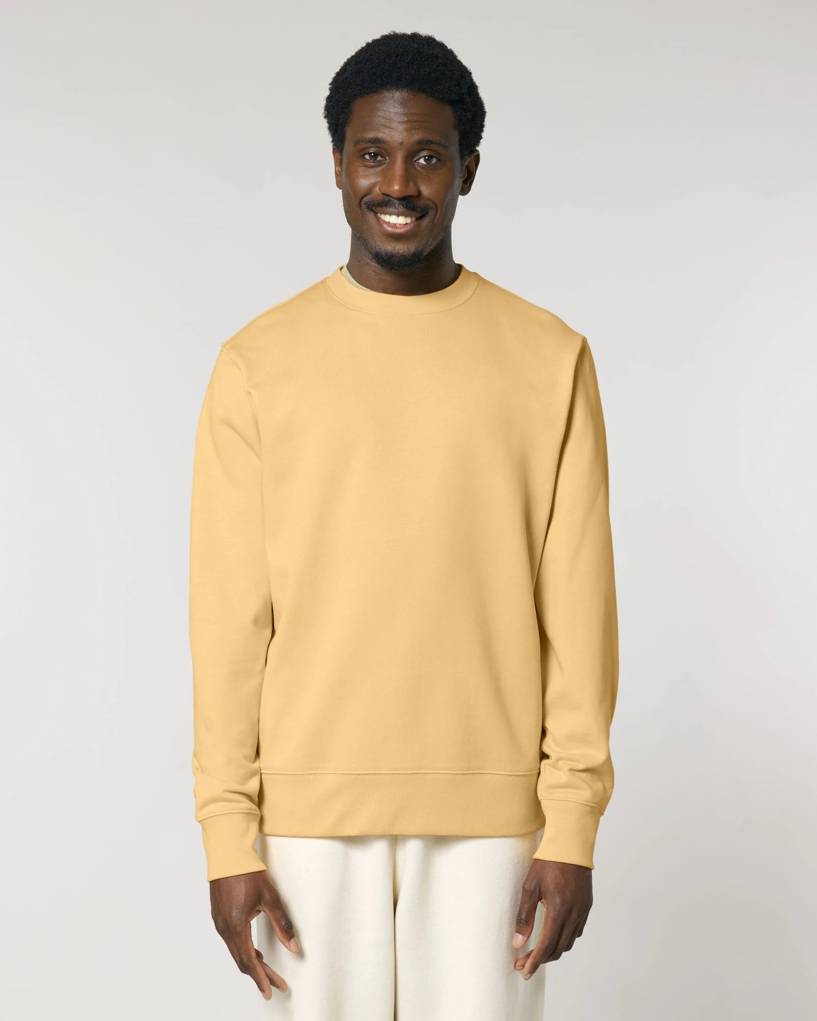 Sweater Stanley/Stella Changer 2.0 om te personaliseren - 47