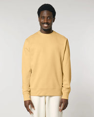 Sweater Stanley/Stella Changer 2.0 om te personaliseren - 47