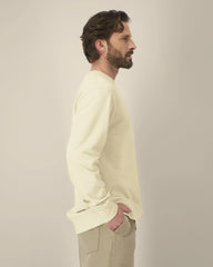 Sweater Stanley/Stella Changer 2.0 om te personaliseren - 25