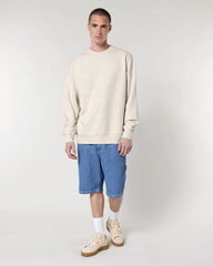 Sweater Stanley/Stella Changer 2.0 om te personaliseren - 127