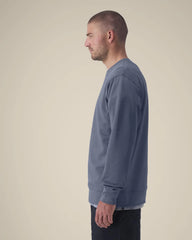 Sweater Stanley/Stella Changer 2.0 om te personaliseren - 16
