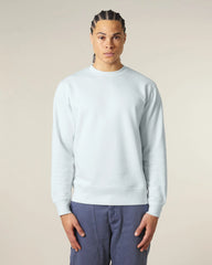 Sweater Stanley/Stella Changer 2.0 om te personaliseren - 71