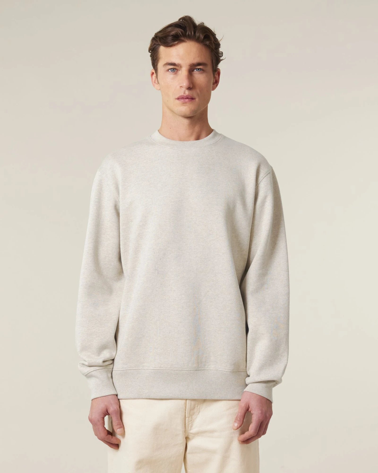 Sweater Stanley/Stella Changer 2.0 om te personaliseren - 131