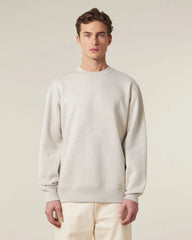 Sweater Stanley/Stella Changer 2.0 om te personaliseren - 131