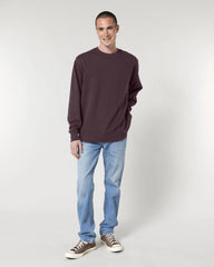 Sweater Stanley/Stella Changer 2.0 om te personaliseren - 55