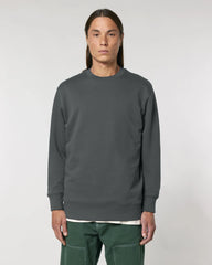 Sweater Stanley/Stella Changer 2.0 om te personaliseren - 134