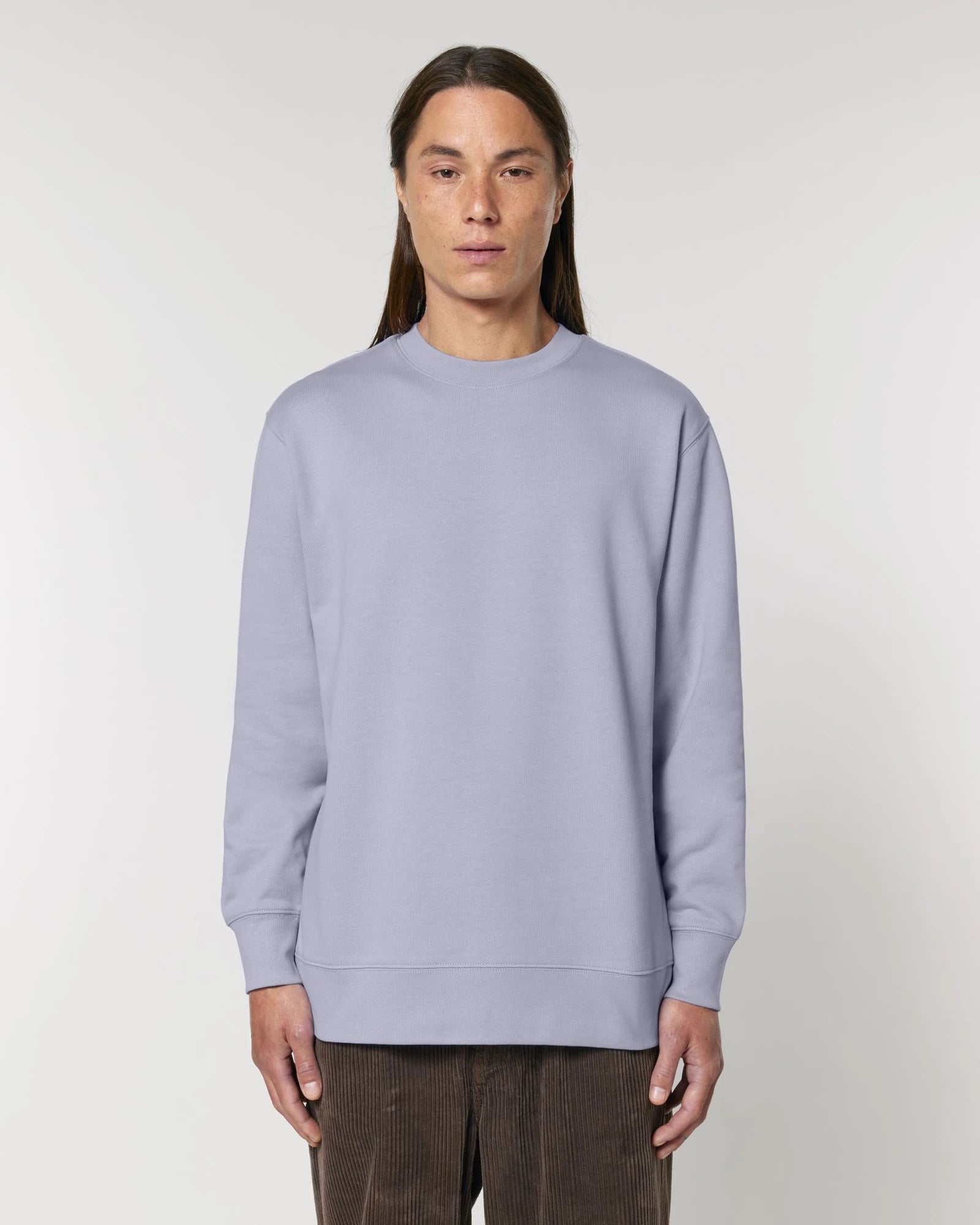 Sweater Stanley/Stella Changer 2.0 om te personaliseren - 65