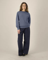 Sweater Stanley/Stella Changer 2.0 om te personaliseren - 18