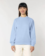 Sweater Stanley/Stella Changer 2.0 om te personaliseren - 77